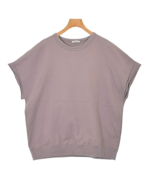 オーラリー(AURALEE)のAURALEE スウェット