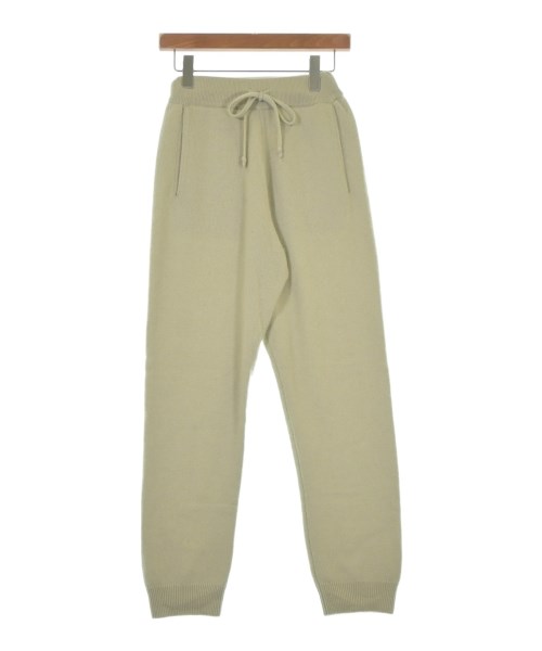 AURALEE(オーラリー)その他 緑 サイズ:0(S位)/2200656023011