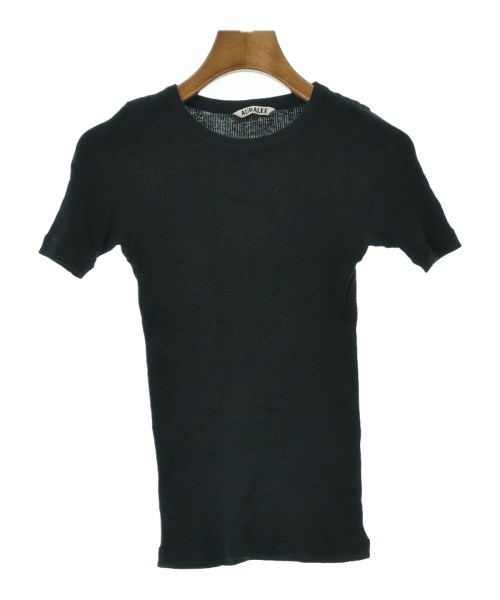 オーラリー(AURALEE)のAURALEE Tシャツ・カットソー