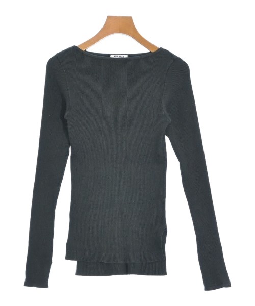 オーラリー(AURALEE)のAURALEE Tシャツ・カットソー