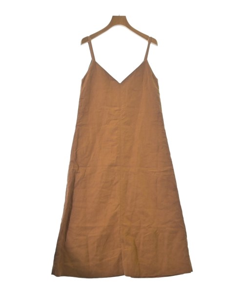 オーラリー(AURALEE)のAURALEE ワンピース