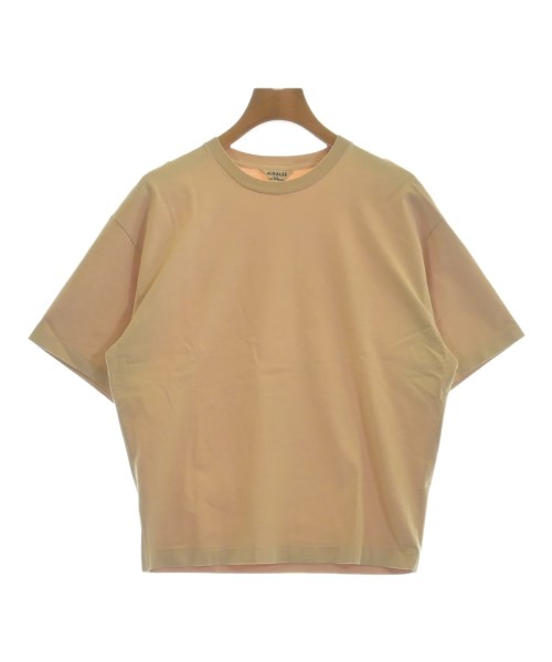オーラリー(AURALEE)のAURALEE Tシャツ・カットソー