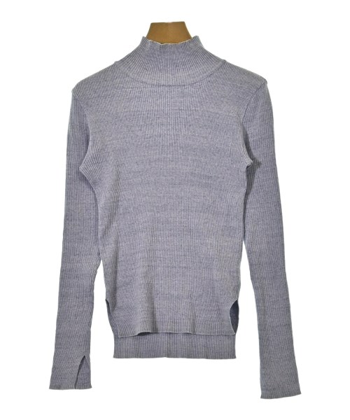 オーラリー(AURALEE)のAURALEE ニット・セーター