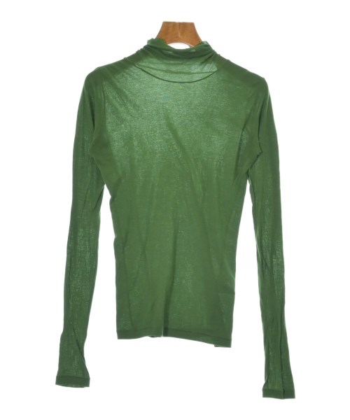 オーラリー(AURALEE)のAURALEE ニット・セーター