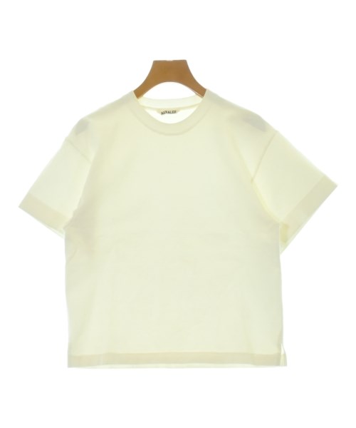 AURALEE(オーラリー)のTシャツ・カットソー サイズ:-(L位) 5,500円