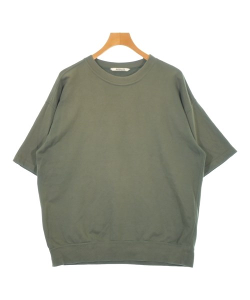 AURALEE(オーラリー)のTシャツ・カットソー サイズ:3(S位) 5,800円