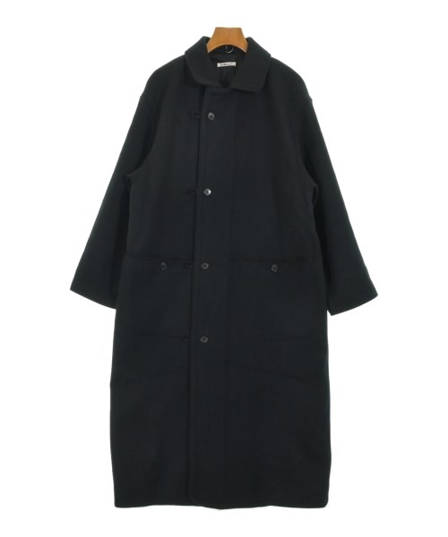 AURALEE(オーラリー)のその他 サイズ:0(S位) 72,600円