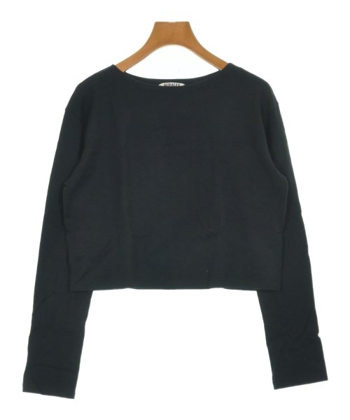 AURALEE(オーラリー)のTシャツ・カットソー サイズ:0(S位) 5,500円