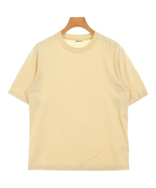AURALEE(オーラリー)のTシャツ・カットソー サイズ:1(M位) 6,000円