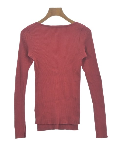 AURALEE(オーラリー)のTシャツ・カットソー サイズ:0(S位) 10,400円