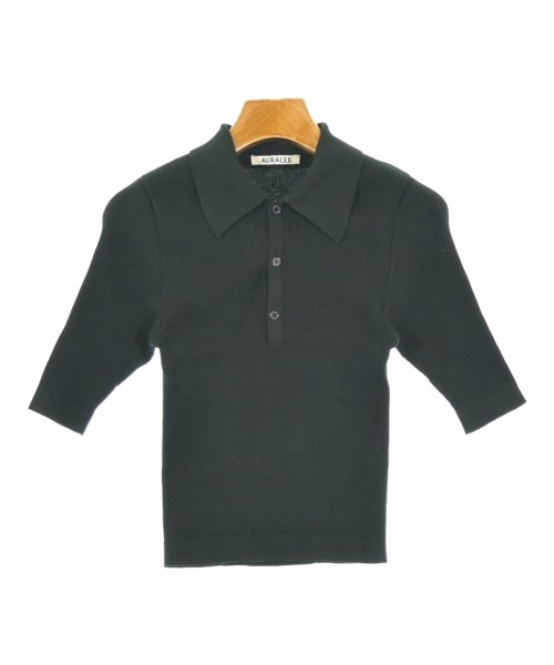 AURALEE(オーラリー)のTシャツ・カットソー サイズ:0(S位) 10,400円