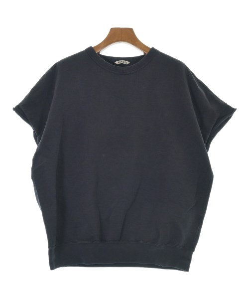 オーラリー(AURALEE)のAURALEE Tシャツ・カットソー