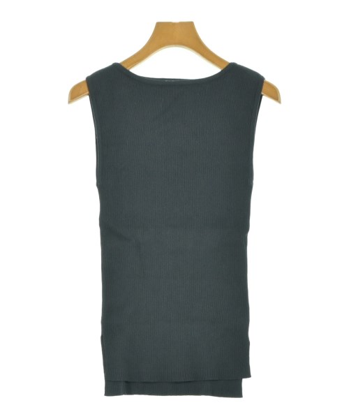 オーラリー(AURALEE)のAURALEE タンクトップ