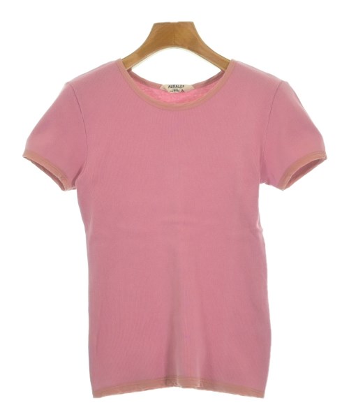オーラリー(AURALEE)のAURALEE Tシャツ・カットソー