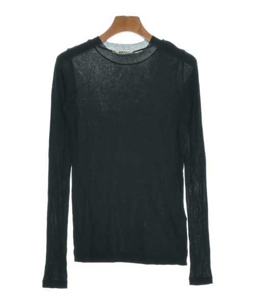 オーラリー(AURALEE)のAURALEE Tシャツ・カットソー