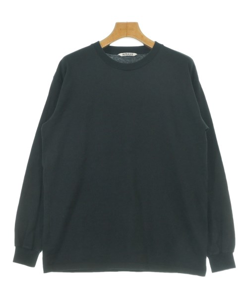 オーラリー(AURALEE)のAURALEE Tシャツ・カットソー
