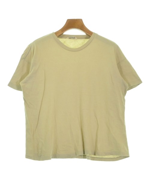 オーラリー(AURALEE)のAURALEE Tシャツ・カットソー