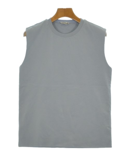 オーラリー(AURALEE)のAURALEE ノースリーブ