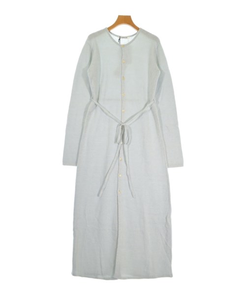 AURALEE(オーラリー)のワンピース サイズ:1(M位) 18,400円