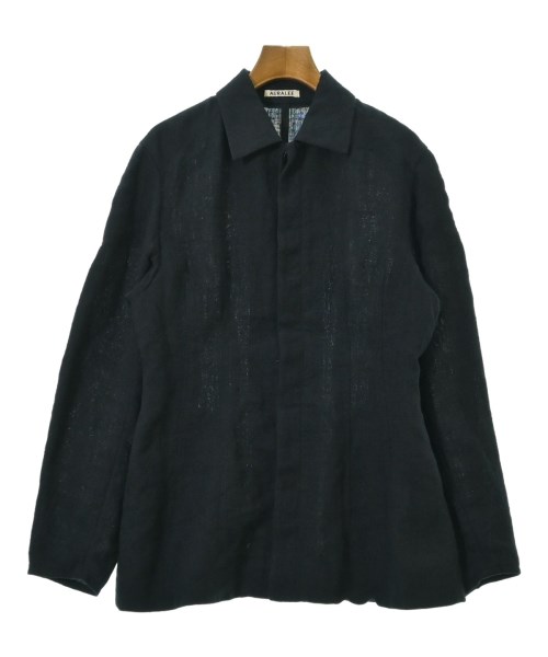 AURALEE(オーラリー)のその他 サイズ:1(M位) 44,000円