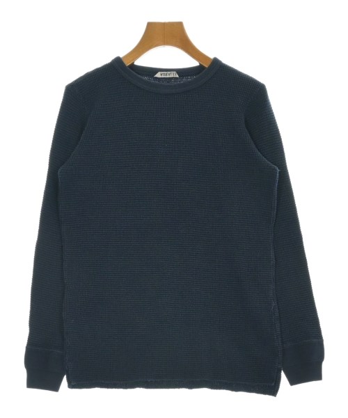 AURALEE(オーラリー)のTシャツ・カットソー サイズ:1(M位) 4,800円