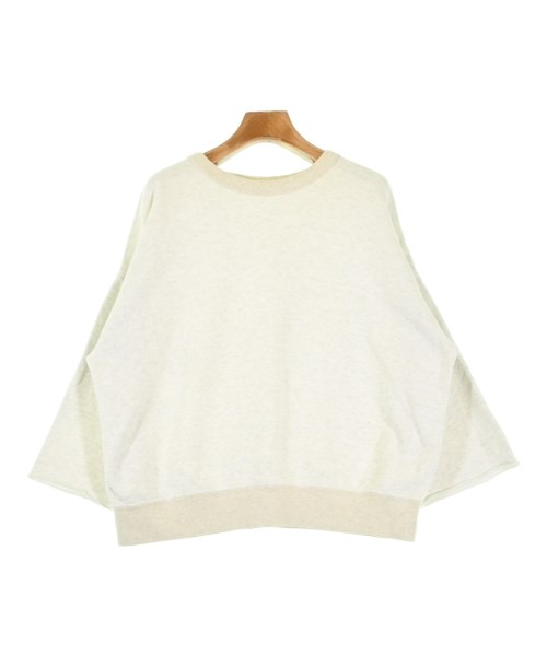 AURALEE(オーラリー)のTシャツ・カットソー サイズ:1(M位) 11,800円