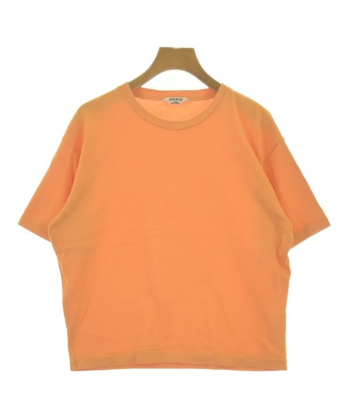 AURALEE(オーラリー)のTシャツ・カットソー サイズ:0(S位) 5,500円
