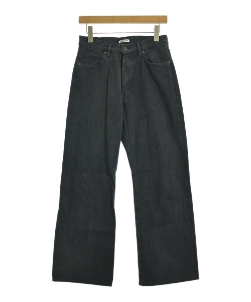 AURALEE(オーラリー)のその他 サイズ:1(M位) 16,500円