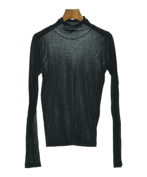 オーラリー(AURALEE)のAURALEE Tシャツ・カットソー