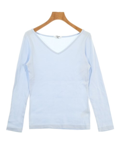 オーラリー(AURALEE)のAURALEE Tシャツ・カットソー