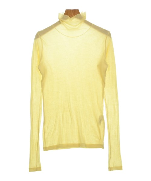 オーラリー(AURALEE)のAURALEE Tシャツ・カットソー