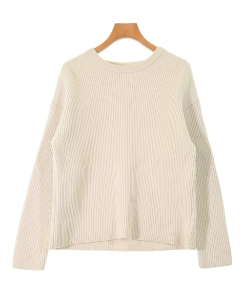 AURALEE(オーラリー)のニット・セーター サイズ:3(L位) 13,600円
