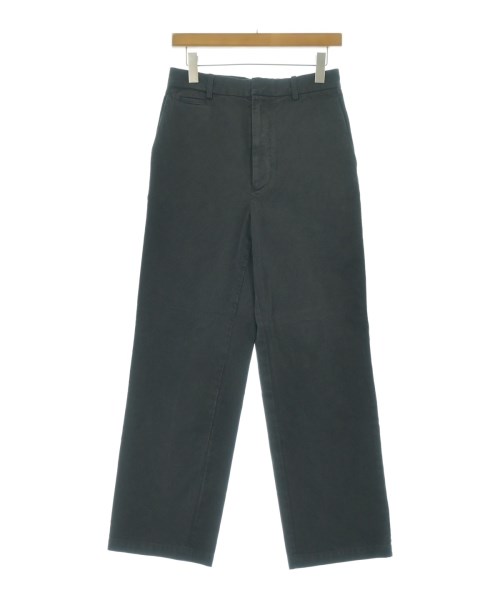 AURALEE(オーラリー)のその他 サイズ:1(M位) 11,800円