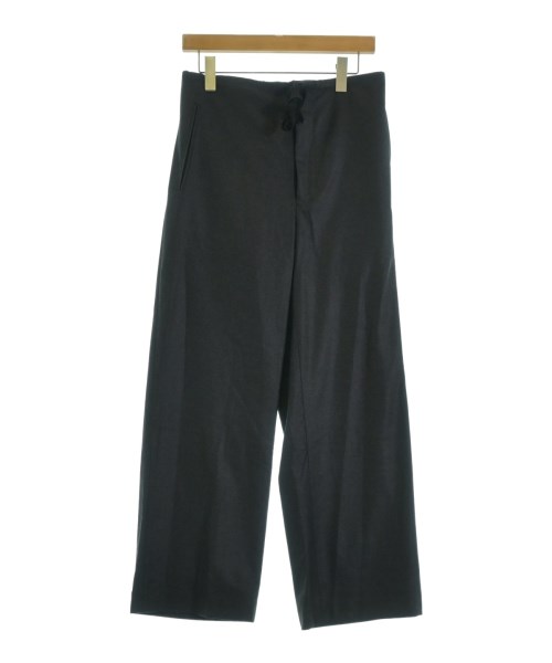 AURALEE(オーラリー)のその他 サイズ:0(S位) 18,800円