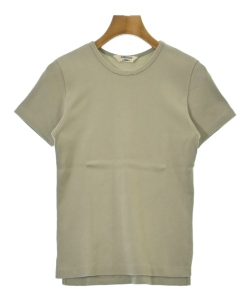 AURALEE(オーラリー)のTシャツ・カットソー サイズ:0(S位) 5,500円