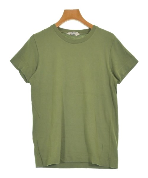 AURALEE(オーラリー)のTシャツ・カットソー サイズ:0(S位) 4,000円