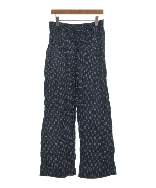 DESIGNERS REMIX(デザイナーズリミックス)その他 紺 サイズ:36(S位)/2200490014213