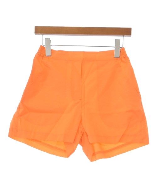 DESIGNERS REMIX(デザイナーズリミックス)その他 オレンジ サイズ:36(S位)/2200631184614