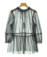 DESIGNERS REMIX ブラウス