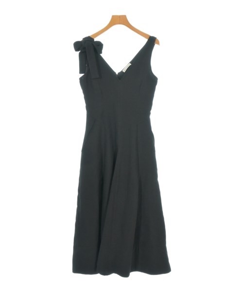 ULLA JOHNSON(ウラジョンソン)のワンピース サイズ:0(XS位) 9,400円