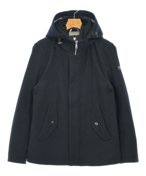 BLACK LABEL CRESTBRIDGE(ブラックレーベルクレストブリッジ)のその他 サイズ:L 10,400円