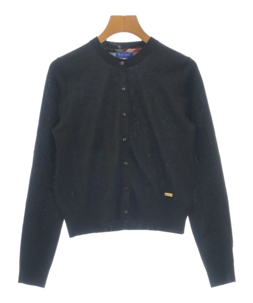 ブルーレーベルクレストブリッジ(BLUE LABEL CRESTBRIDGE)のBLUE LABEL CRESTBRIDGE カーディガン