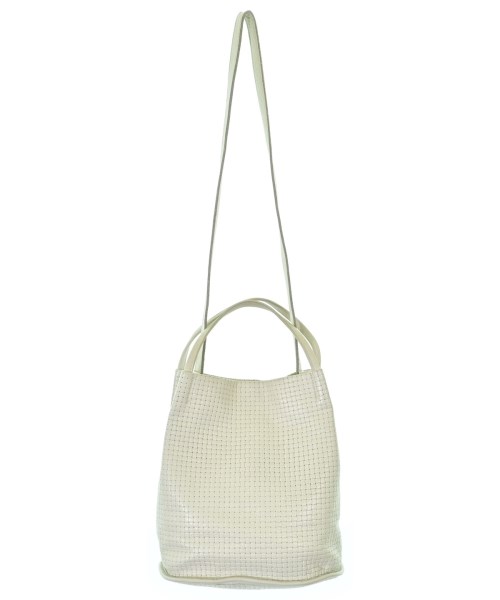 イアパピヨネ(ear PAPILLONNER)のear PAPILLONNER バッグ（その他）