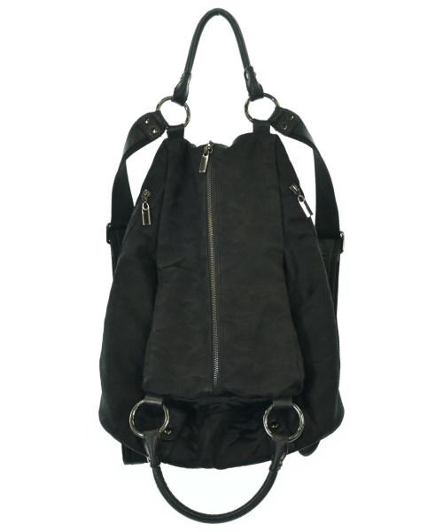 イアパピヨネ(ear PAPILLONNER)のear PAPILLONNER バッグ（その他）