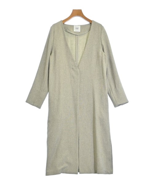 ear PAPILLONNER(イアパピヨネ)その他 グレー サイズ:-(M位)/2200669505023