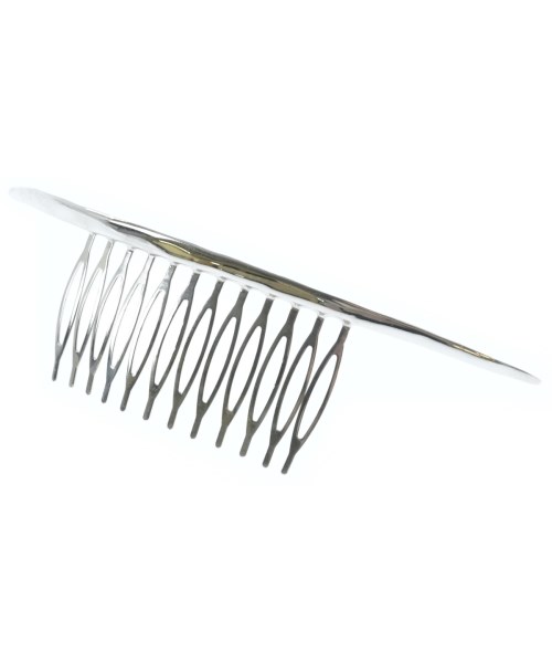 PLUIE(プリュイ)のヘアアクセサリー サイズ:- 6,800円