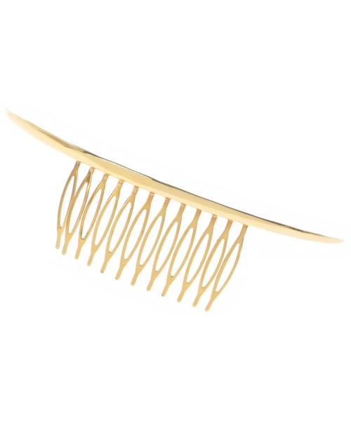 PLUIE(プリュイ)のヘアアクセサリー サイズ:- 6,400円