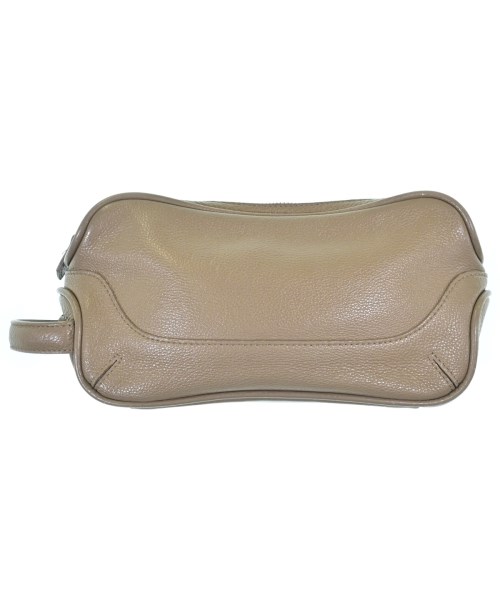 ペッレモルビダ(PELLE MORBIDA)のPELLE MORBIDA バッグ（その他）