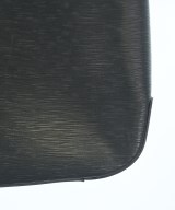 PELLE MORBIDA（ペッレモルビダ）ビジネスバッグ 紺 サイズ:- メンズ/2200660146089