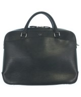 PELLE MORBIDA ビジネスバッグ